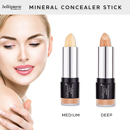 Paraben-free Cosmetics: Natural and Safe - Image 3