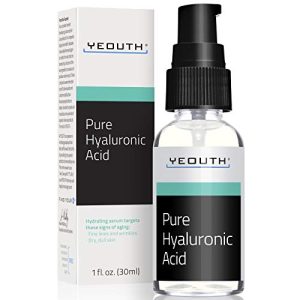?Aging Blog: Tips for Youthful Skin and Longevity?