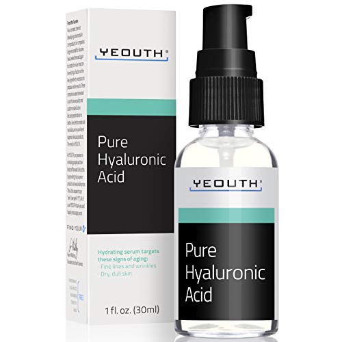 ?Aging Blog: Tips for Youthful Skin and Longevity?