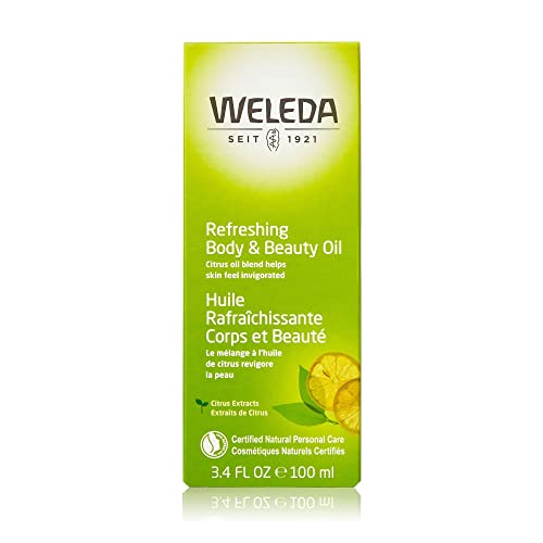 Almond Peel for Exfoliating and Brightening Skin - Image 2