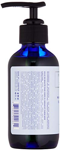 Bulk Apothecary Wholesale Argan Oil - 1 Gallon - Image 2