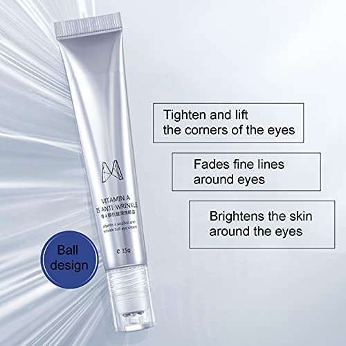 ?Ayurvedic Anti-Wrinkle Treatment? - Image 8