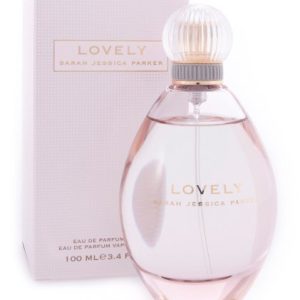 Estee Lauder Private Collection Lotion