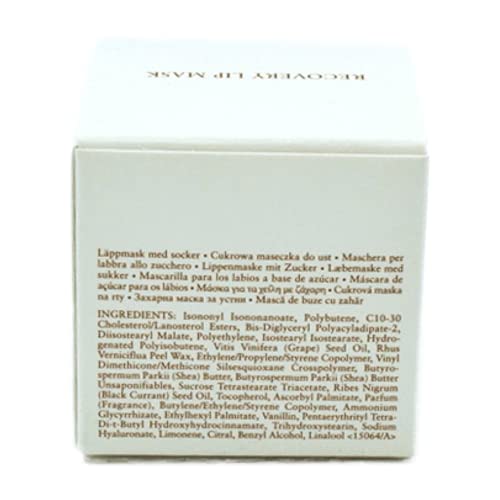 Sephora Fresh Sugar Lip Balm - Image 5