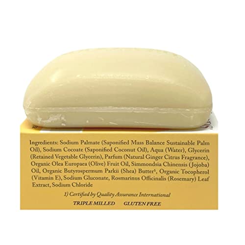 B&BW Forest Body Wash - Image 3