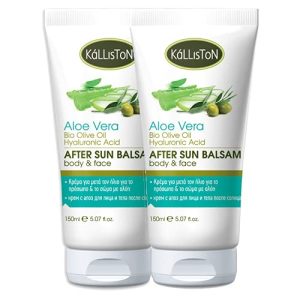 DIY Aloe Vera Body Cream Recipe