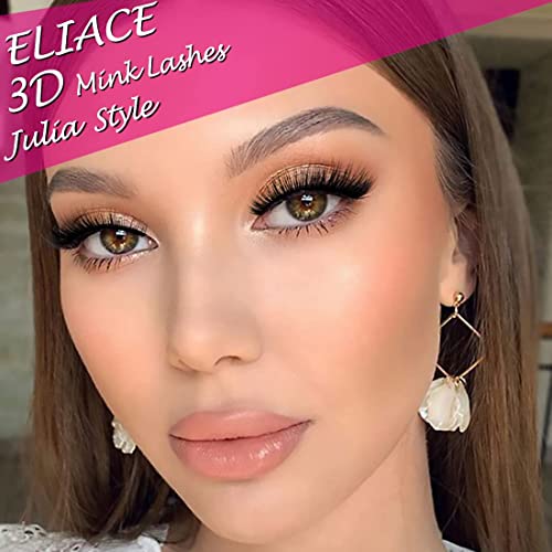 Charlotte Tilbury Full Fat Lashes Mascara - Image 2