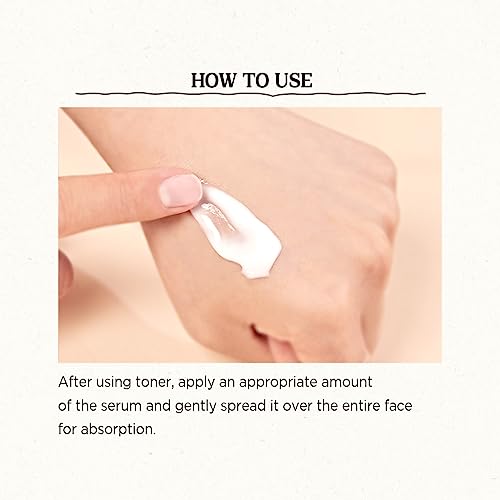 Korean Skin Peel Treatment Guide for Achieving Radiant, Healthy Skin, Step-by-Step - Image 7