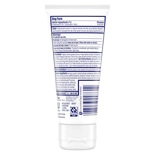 St. Ives Youthful Skin Firming Moisturizer Cream 10 oz - Image 2