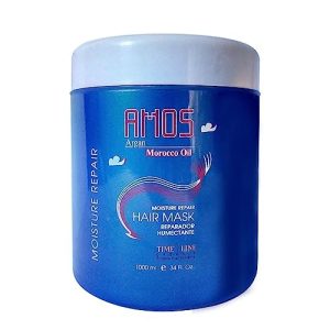 Pure Organic Argan Oil 100ml for Radiant Skin and Healthy Hair