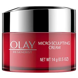 Olay Prox 1.7 oz Wrinkle Smoothing Anti Aging Moisturizer Cream