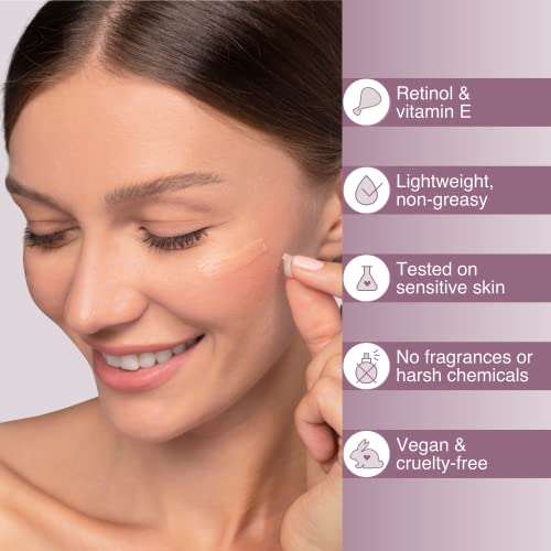 Arden Serum Capsules ? Skincare in convenient capsules. - Image 2