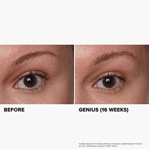 ?Brow Gel by Beverly Hills? - Image 5