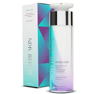 Clinique Sensitive Skin 3-Piece Gentle Cleansing Moisturizing Skincare Set
