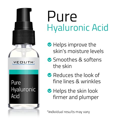 ?Aging Blog: Tips for Youthful Skin and Longevity? - Image 6