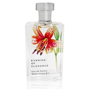 ?Elizabeth Arden Fragrance Collection?