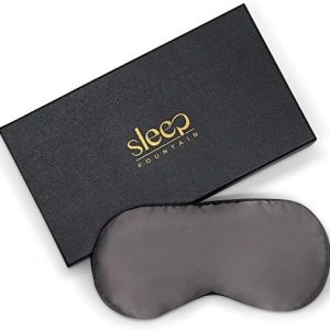 ?Anti Aging Sleep Mask?