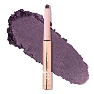 Clinique Shadow Quad Palette: Four versatile shades for eyes.