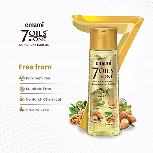 Argan Oil Retailers: Where to Find Pure Argan Oil - Image 2