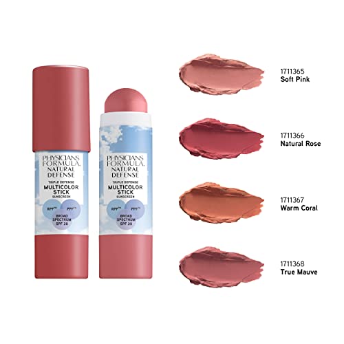 ?Cheek Pop Blush by Clinique? - Image 6