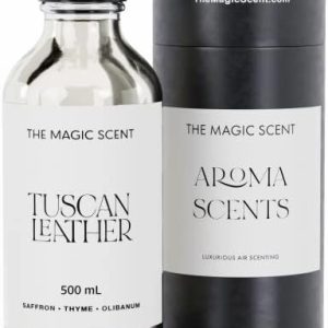 Avon Essential Oil Aromatherapy Diffuser