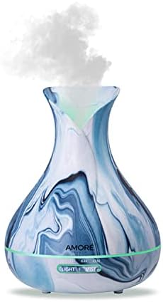 Amore Essential Oil Diffuser
