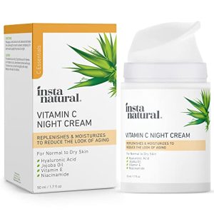 ?Effective Natural Wrinkle Remedies?