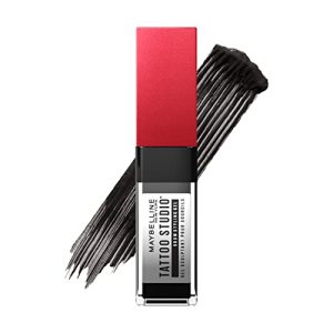 ?Vulgar Brow Gel for Pretty Brows?