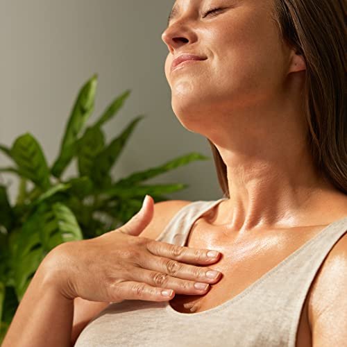 L'Occitane Almond Hand Cream 1.7 fl oz Delightfully Nourishing Formula - Image 13