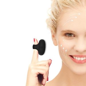 Glow Revitalizing Anti-Aging Facial Treatment for Youthful Radiant Complexion 30ml