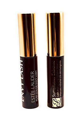 ?Free Gifts with Estee Lauder Purchase? - Image 5