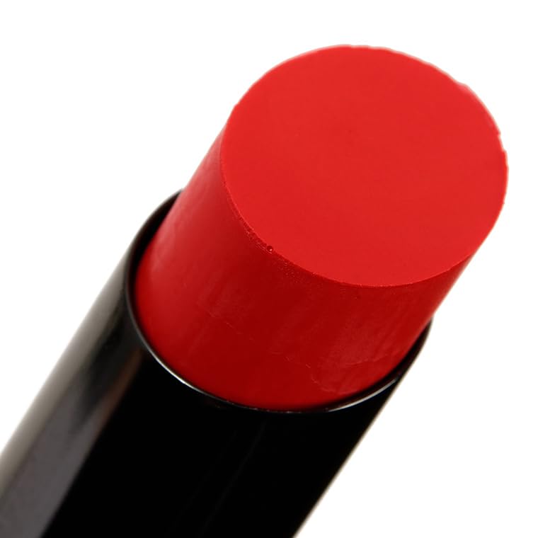 Cashmere Lip Cream by Bite Beauty