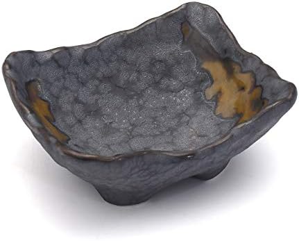 Stone Pluggable Essential Oil Diffuser - Image 4