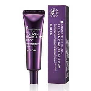 ?Bellarina Anti Wrinkle Cream ? Reduce Wrinkles & Fine Lines?