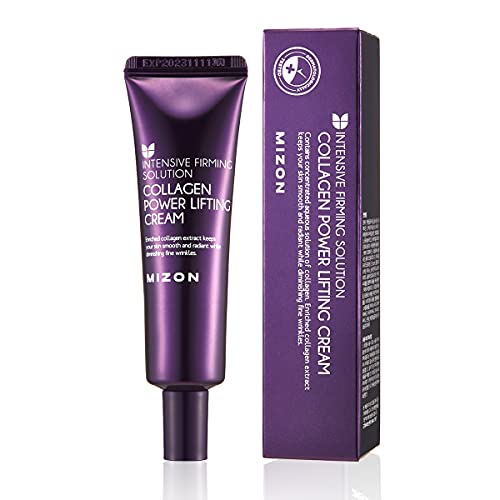 ?Bellarina Anti Wrinkle Cream ? Reduce Wrinkles & Fine Lines?