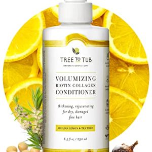 Argan Tea Tree Oil for Skincare - 100ml Bottle Nourishing Purity