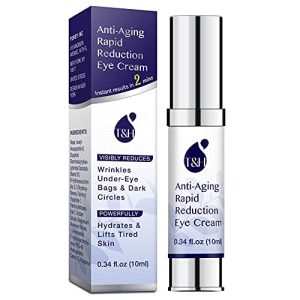 Potent Prescription Strength Anti-Wrinkle Cream 2oz