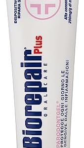 ?Biorepair Anti Ageing Formula: Youthful Skin Solution?