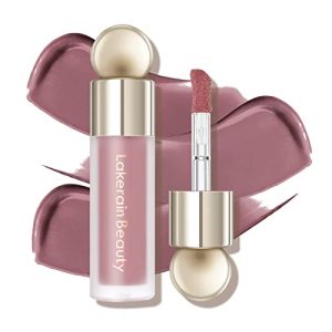 Clinique Cheek Pop Blush ? Vibrant, long-lasting color.