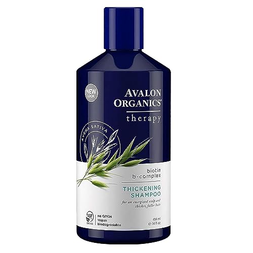 ?Argan Oil Shampoo by Hask?