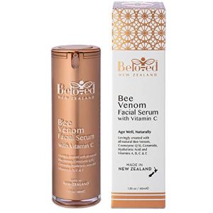 50ml Anti-Aging Cream for Youthful Skin, More Effective Than Botox