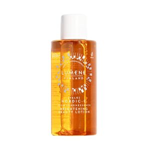 Clarifying Lotion 1 by Clinique