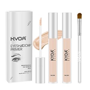 Arden?s Lift & Firm Concealer: Tightens and brightens skin.