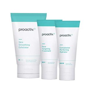 Acne-fighting Deep Cleansing Body Wash 16oz for Clear Skin