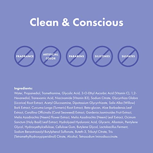 Clinique Acne Treatments & Kits: Clear Skin Solutions - Image 7