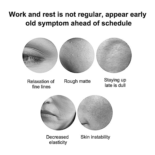 ?Anti Aging Cream for Wrinkles? - Image 9