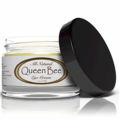 Moisturizing Bee Balm Hand Cream - Image 4