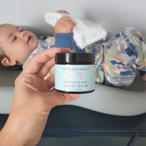 Baby Cream Comparison: Finding the Best for Babies - Image 6