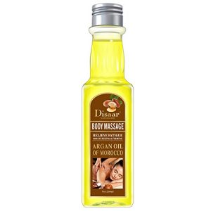 ?Extracting Argan Oil: Process and Benefits?