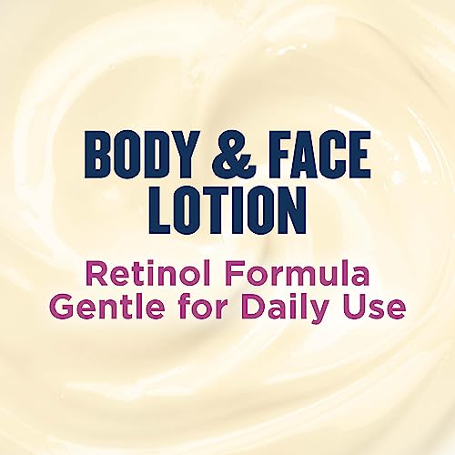Hydrating Anti-Aging Body Lotion for Youthful Skin 16 oz - Image 5